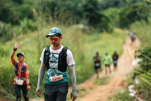 BIB: 
                            <button type="button" onclick="openModal(26335396)" class="btn btn-primary btn-sm float-right btn-popup" data-toggle="modal" data-target=".modal-high-quality">
                        <i class="fas fa-shopping-cart"></i> Add to Cart
                    </button>
                                            <button type="button" onclick="isThisMe(26335396, true)" class="btn btn-success btn-sm float-right btn-popup btn-isme hidden" data-toggle="tooltip" data-placement="bottom" title="นี่คือรูปของคุณใช่ไหม คลิกที่นี่เพื่อเอาเข้าอัลบั้ม">
                        <i class="fas fa-plus"></i> Add to album
                    </button>
                    <button type="button" onclick="isThisMe(26335396, false)" class="btn btn-warning btn-sm float-right btn-popup btn-isnotme hidden">
                        <i class="fas fa-ban"></i> Remove from album
                    </button>